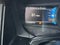 2016 Ford Expedition Platinum
