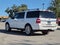 2016 Ford Expedition Platinum