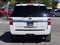 2016 Ford Expedition Platinum