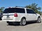 2016 Ford Expedition Platinum