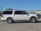 2016 Ford Expedition Platinum