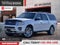 2016 Ford Expedition Platinum