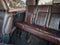 2016 Ford Expedition Platinum