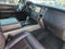 2016 Ford Expedition Platinum