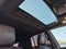 2016 Ford Expedition Platinum