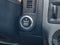 2016 Ford Expedition Platinum