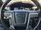 2016 Ford Expedition Platinum