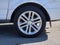 2016 Ford Expedition Platinum