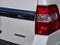 2016 Ford Expedition Platinum