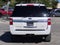 2016 Ford Expedition Platinum