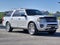 2016 Ford Expedition Platinum