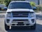 2016 Ford Expedition Platinum