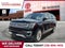 2019 Ford Expedition Max Platinum
