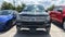 2019 Ford Expedition Max Platinum