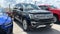 2019 Ford Expedition Max Platinum