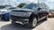 2019 Ford Expedition Max Platinum