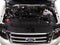 2013 Ford Expedition King Ranch