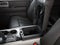 2013 Ford Expedition King Ranch