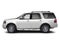 2013 Ford Expedition King Ranch