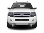 2013 Ford Expedition King Ranch