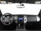 2013 Ford Expedition King Ranch