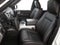 2013 Ford Expedition King Ranch