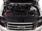 2013 Ford Expedition XLT
