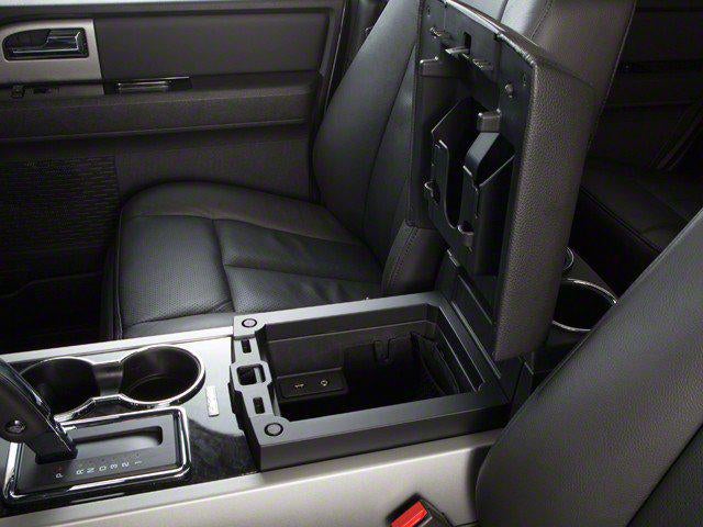 2013 Ford Expedition XLT
