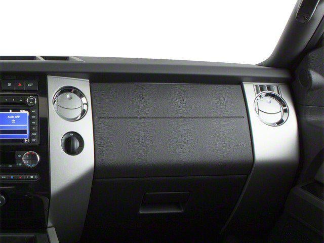 2013 Ford Expedition XLT
