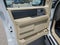 2016 Ford Expedition XLT