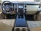 2016 Ford Expedition XLT