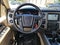 2016 Ford Expedition XLT