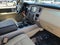 2016 Ford Expedition XLT