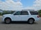 2016 Ford Expedition XLT