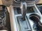 2016 Ford Expedition XLT