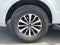 2016 Ford Expedition XLT