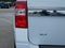 2016 Ford Expedition XLT