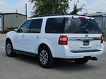 2016 Ford Expedition XLT