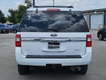 2016 Ford Expedition XLT