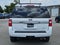 2016 Ford Expedition XLT