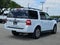 2016 Ford Expedition XLT