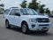2016 Ford Expedition XLT