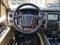 2016 Ford Expedition XLT