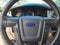 2016 Ford Expedition XLT