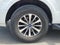 2016 Ford Expedition XLT