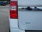 2016 Ford Expedition XLT