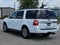 2016 Ford Expedition XLT