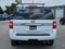 2016 Ford Expedition XLT