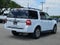 2016 Ford Expedition XLT