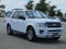 2016 Ford Expedition XLT